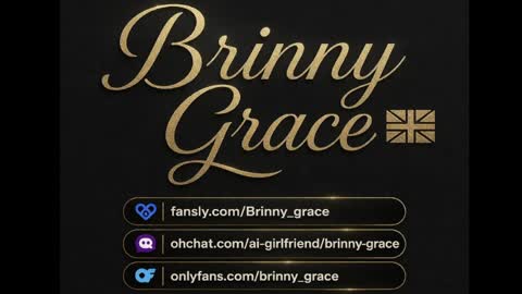 Snapshot of brinny_grace chatting on March 2026 09:48:02 AM brinny_grace online show from March 2026 09:48:02 AM