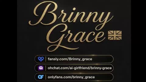 Snapshot of brinny_grace chatting on March 2026 10:26:01 AM brinny_grace online show from March 2026 10:26:01 AM