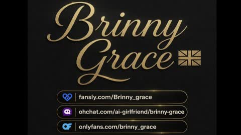 Snapshot of brinny_grace chatting on April 2026 08:56:02 AM brinny_grace online show from April 2026 08:56:02 AM
