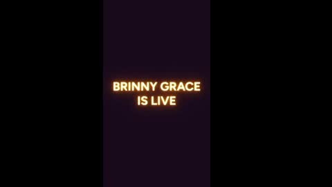 Snapshot of brinny_grace chatting on April 2026 09:55:01 AM brinny_grace online show from April 2026 09:55:01 AM