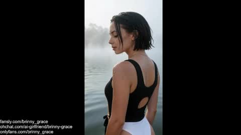 brinny_grace online show from May 2026 09:16:02 AM