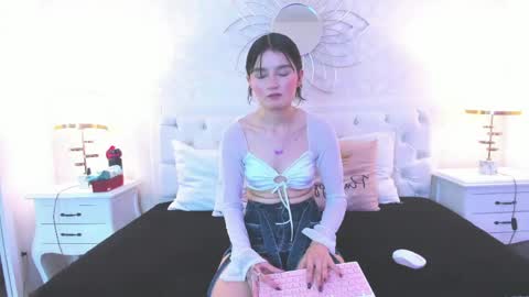 Snapshot of briny_saez chatting on May 2026 07:21:01 PM briny saez online show from May 2026 07:21:01 PM