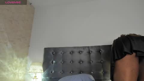 Snapshot of brionygip chatting on February 2025 12:17:02 PM ANGIE online show from February 2025 12:17:02 PM