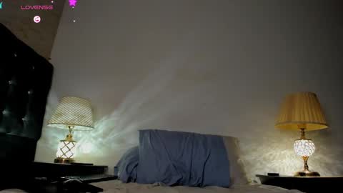 Snapshot of brionygip chatting on February 2025 06:55:02 PM ANGIE online show from February 2025 06:55:02 PM