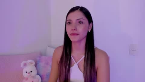 Snapshot of brisa_blue chatting on April 2026 08:15:02 PM Brisa online show from April 2026 08:15:02 PM
