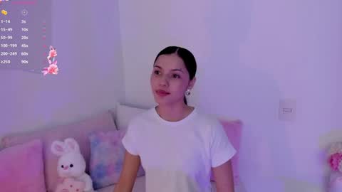 Snapshot of brisa_blue chatting on April 2026 09:39:33 PM Brisa online show from April 2026 09:39:33 PM