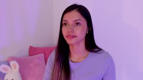 Snapshot of brisa_blue chatting on June 2026 08:41:01 PM Brisa online show from June 2026 08:41:01 PM