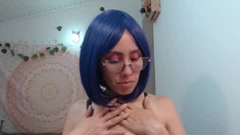 Snapshot of brisama chatting on January 2025 11:44:02 PM brisama online show from January 2025 11:44:02 PM