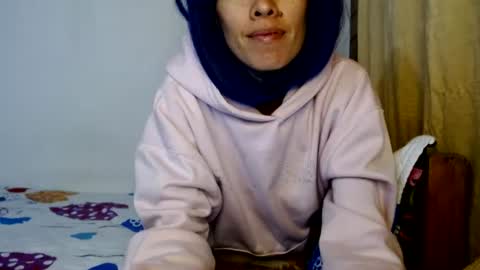 brisama online show from July 2026 11:31:01 PM