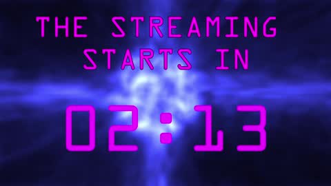 Snapshot of briscolaman chatting on January 2025 01:02:01 AM Martin online show from January 2025 01:02:01 AM