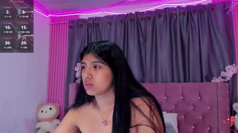 briseida_white online show from November 2025 01:44:01 PM