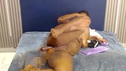 brisnymunds online show from April 2026 01:47:01 AM