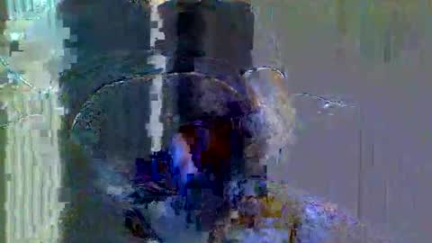 brissy8091 online show from May 2026 01:03:01 AM