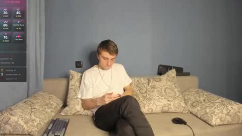 Snapshot of bristlebback chatting on February 2025 06:33:01 PM bristlebback online show from February 2025 06:33:01 PM