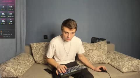 Snapshot of bristlebback chatting on February 2025 09:36:01 PM bristlebback online show from February 2025 09:36:01 PM