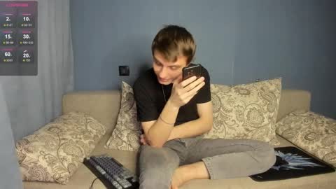 Snapshot of bristlebback chatting on February 2025 06:15:02 PM bristlebback online show from February 2025 06:15:02 PM