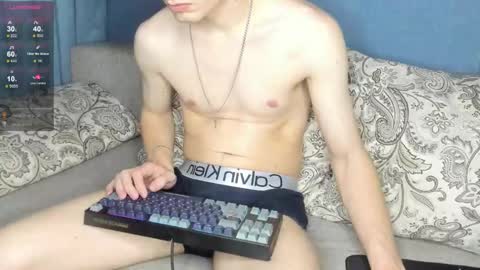 Snapshot of bristlebback chatting on February 2025 09:20:02 PM bristlebback online show from February 2025 09:20:02 PM