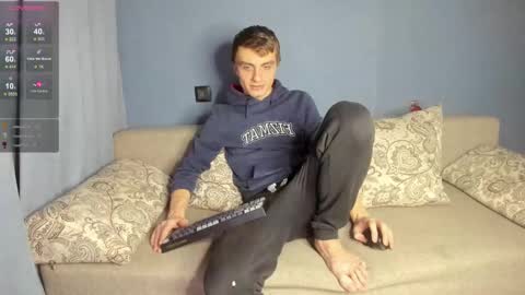 Snapshot of bristlebback chatting on February 2025 05:38:02 PM bristlebback online show from February 2025 05:38:02 PM