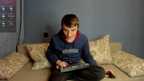 Snapshot of bristlebback chatting on February 2025 01:46:02 PM bristlebback online show from February 2025 01:46:02 PM