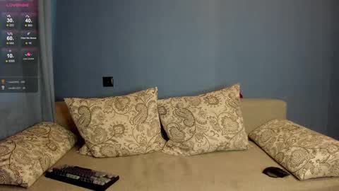 Snapshot of bristlebback chatting on February 2025 02:30:01 AM bristlebback online show from February 2025 02:30:01 AM