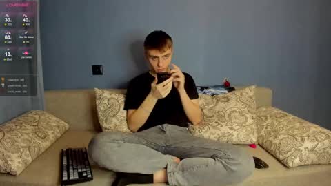 Snapshot of bristlebback chatting on February 2025 08:03:02 PM bristlebback online show from February 2025 08:03:02 PM