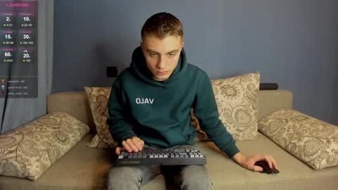 Snapshot of bristlebback chatting on February 2025 12:49:01 AM bristlebback online show from February 2025 12:49:01 AM