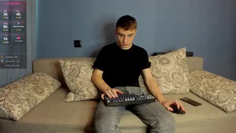 Snapshot of bristlebback chatting on February 2025 09:53:02 AM bristlebback online show from February 2025 09:53:02 AM