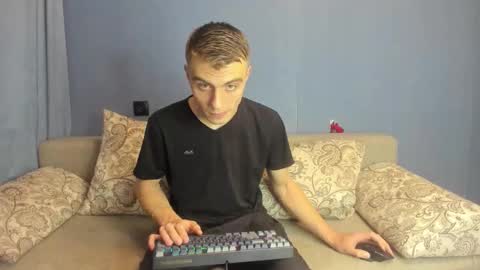 Snapshot of bristlebback chatting on September 2025 04:07:01 PM bristlebback online show from September 2025 04:07:01 PM