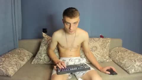 Snapshot of bristlebback chatting on September 2025 04:52:02 PM bristlebback online show from September 2025 04:52:02 PM