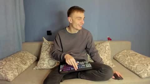 Snapshot of bristlebback chatting on September 2025 03:24:02 PM bristlebback online show from September 2025 03:24:02 PM