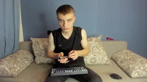 Snapshot of bristlebback chatting on September 2025 03:48:02 PM bristlebback online show from September 2025 03:48:02 PM