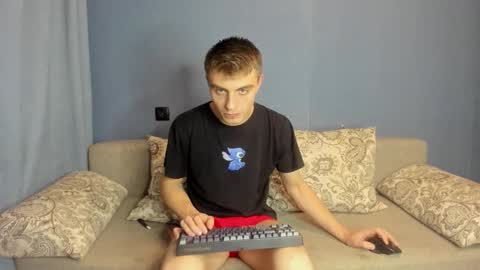 Snapshot of bristlebback chatting on October 2025 03:31:02 PM bristlebback online show from October 2025 03:31:02 PM