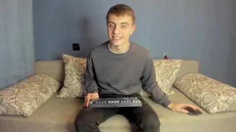 Snapshot of bristlebback chatting on October 2025 04:38:02 PM bristlebback online show from October 2025 04:38:02 PM