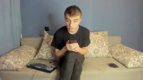 Snapshot of bristlebback chatting on October 2025 06:19:02 PM bristlebback online show from October 2025 06:19:02 PM