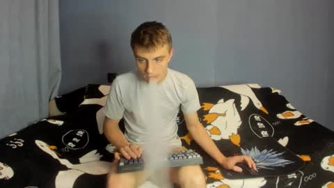 Snapshot of bristlebback chatting on October 2025 05:15:02 PM bristlebback online show from October 2025 05:15:02 PM