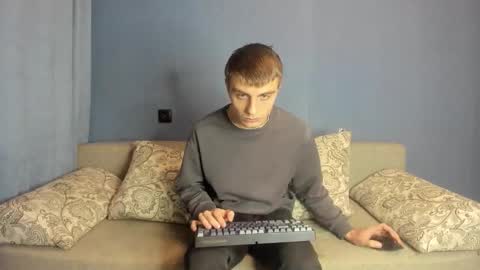 Snapshot of bristlebback chatting on October 2025 07:14:01 PM bristlebback online show from October 2025 07:14:01 PM