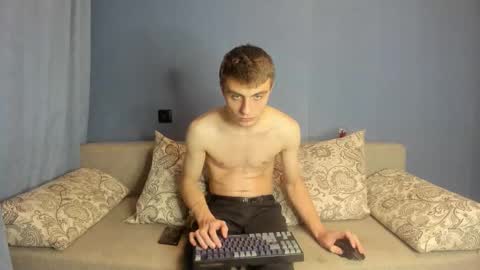 Snapshot of bristlebback chatting on October 2025 03:45:02 PM bristlebback online show from October 2025 03:45:02 PM