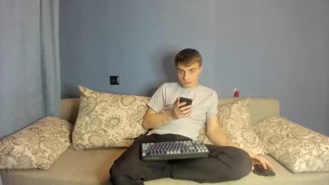 Snapshot of bristlebback chatting on October 2025 04:47:01 PM bristlebback online show from October 2025 04:47:01 PM