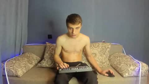 Snapshot of bristlebback chatting on October 2025 07:04:02 PM bristlebback online show from October 2025 07:04:02 PM