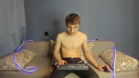 Snapshot of bristlebback chatting on October 2025 04:41:01 PM bristlebback online show from October 2025 04:41:01 PM