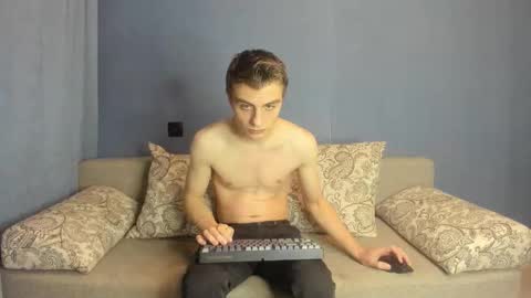 Snapshot of bristlebback chatting on November 2025 04:53:01 PM bristlebback online show from November 2025 04:53:01 PM