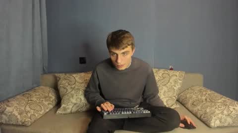 Snapshot of bristlebback chatting on November 2025 04:29:01 PM bristlebback online show from November 2025 04:29:01 PM