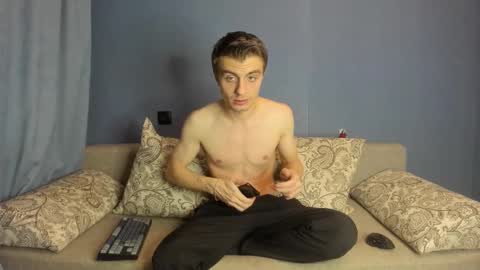 Snapshot of bristlebback chatting on November 2025 09:47:01 PM bristlebback online show from November 2025 09:47:01 PM