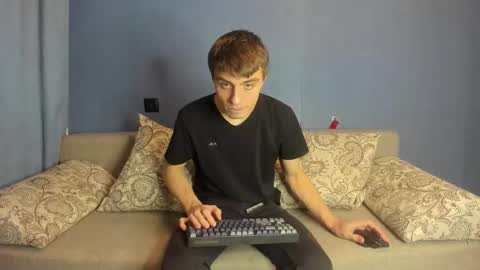 Snapshot of bristlebback chatting on November 2025 04:11:02 PM bristlebback online show from November 2025 04:11:02 PM