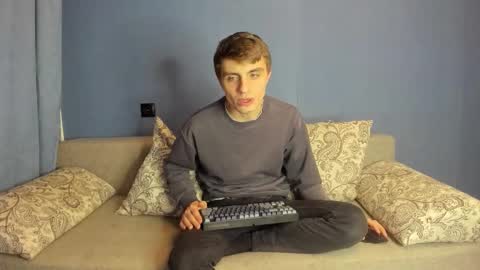 Snapshot of bristlebback chatting on November 2025 03:14:02 PM bristlebback online show from November 2025 03:14:02 PM