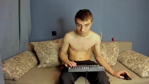 bristlebback online show from January 2026 05:38:01 PM