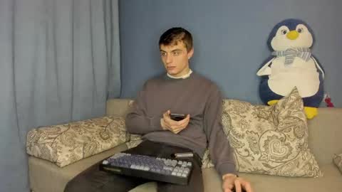 bristlebback online show from May 2026 04:34:01 PM