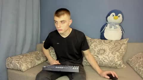 bristlebback online show from May 2026 04:13:02 PM