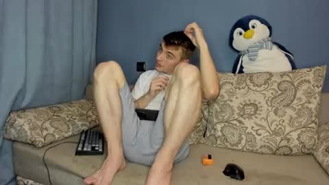 bristlebback online show from June 2026 04:56:01 PM