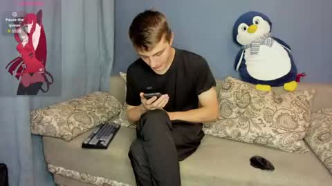 bristlebback online show from July 2026 02:20:02 PM